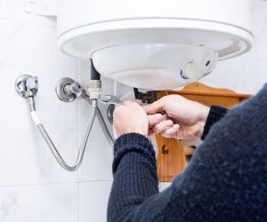 About Emergency plumbing pros Miamisburg, OH